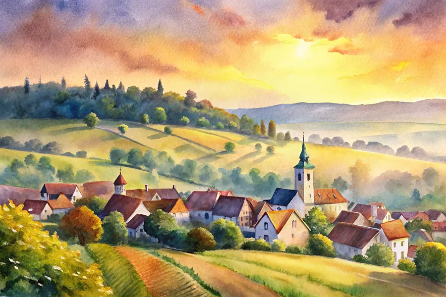 Hautvillers
