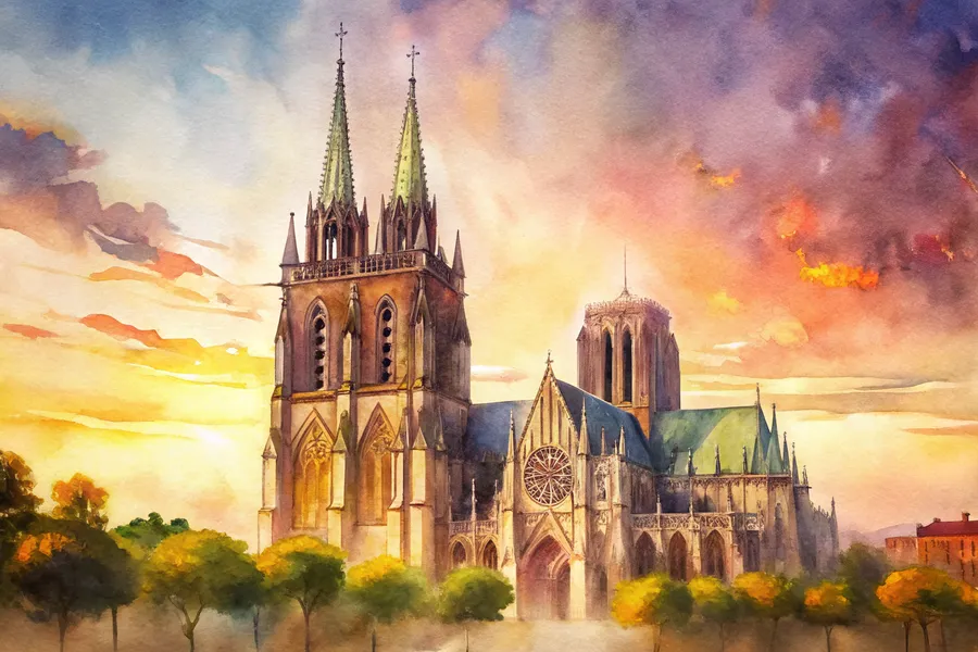 Reims