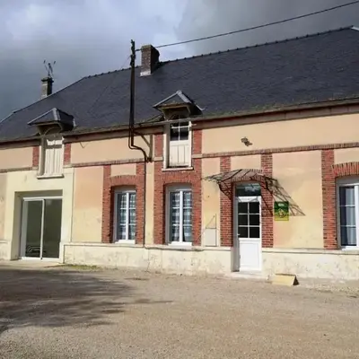 L'arminda