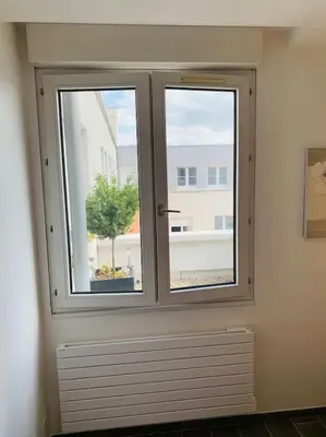 Plan de l'établissement CATHÉDRALE/Cossu/Confortable/Spacieux