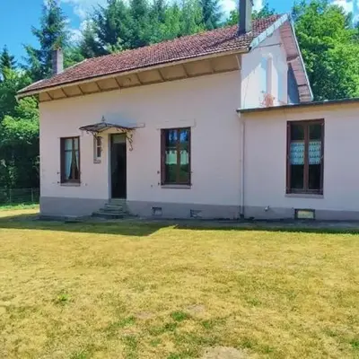 La folie