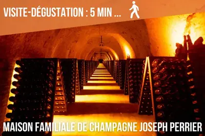 Plan de l'établissement Promenade d'Automne - Netflix & Wifi - Climatisation- Parking Gratuit - check-in 24H24 - Emplacement Vélos - GoodMarning