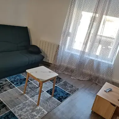 Logement 1