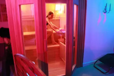 Clients de l'établissement Domaine Le Translon