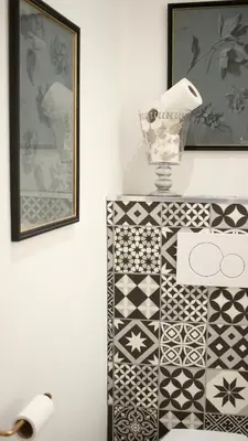 Plan de l'établissement Rare! Magnifique appartement - Vue Cathédrale