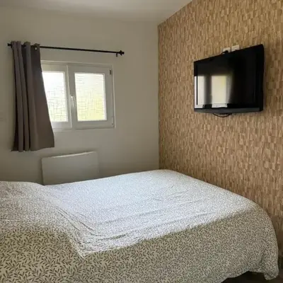 Studio meublé marne la vallée / Disneyland