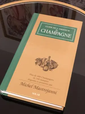 Plan de l'établissement Résidence Champenoise Lancelot Rouyer ST RÉMY