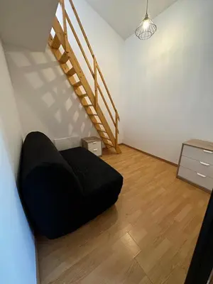 Plan de l'établissement Champagne BNB - Le Duplex - Le Loft - L'Atelier - Le Cosy