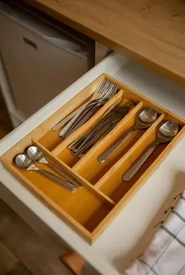 Plan de l'établissement Studio la halte ducale #2