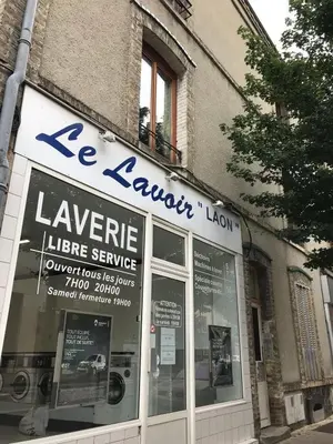 Certificat, récompense, panneau ou autre document affiché dans l'établissement Le 288 - Appartements Reimois