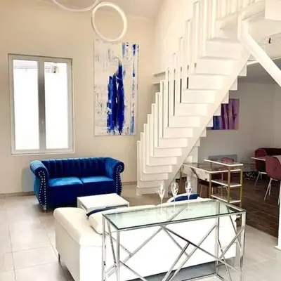 La BULLE du 235