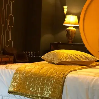 La suite des Chapitres en Champagne