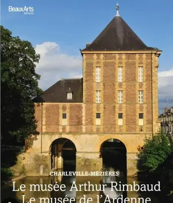 Plan de l'établissement La Casa d'Alicia - Maison avec vue