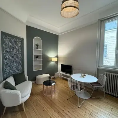 OSLO