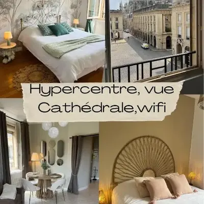 Royal Home