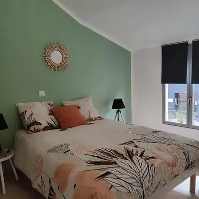 À la belle étoile