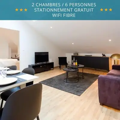 Opus Reims