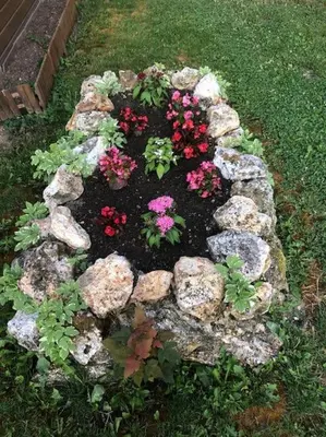 Jardin de l'établissement L'Oasis Champenois - Terrace, Garden, Wifi