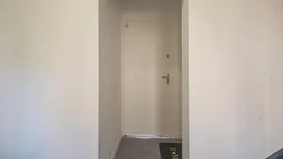 Plan de l'établissement Sunshine - Appartement neuf - parking