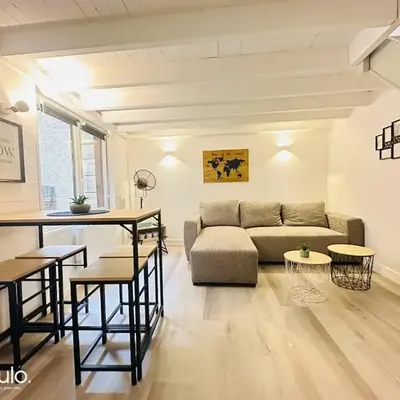 L'Atelier Médiéval