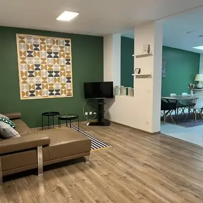 Suite K