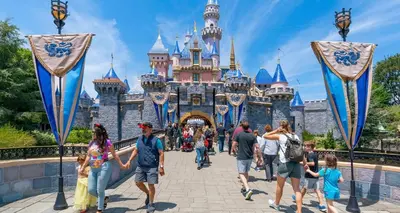 Clients de l'établissement Studio SN7 - Centre-Ville Meaux - Proche Disneyland