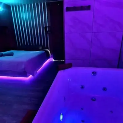 L&A Home and Spa