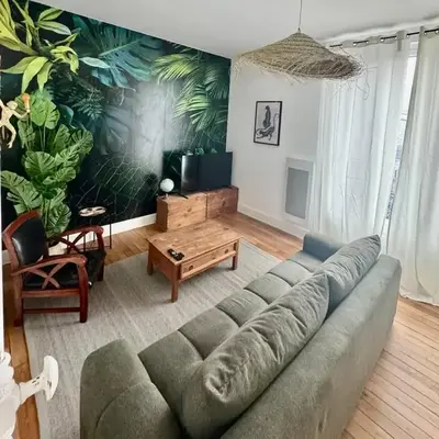 Pura vida