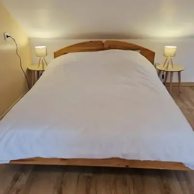 Appartement Plein Centre