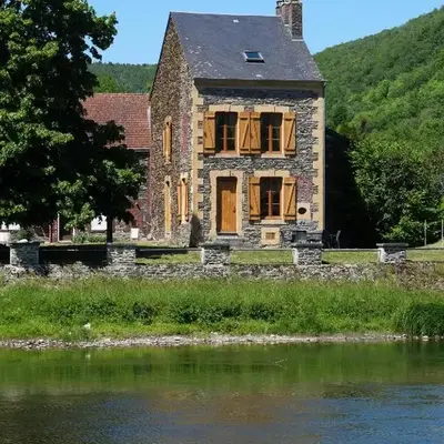 La Malavisée
