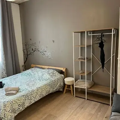 Charmant studio cosy à 5 min du centre d'Épernay