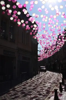 Plan de l'établissement L Escapade Love Room