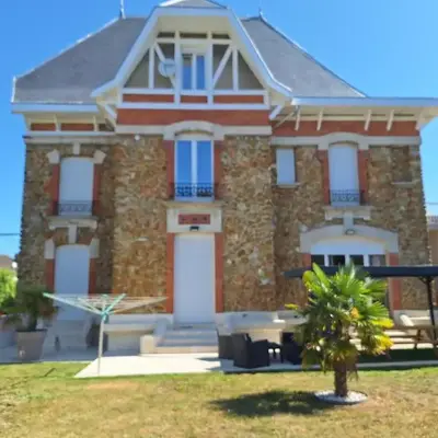 Le petit plaisir des caves