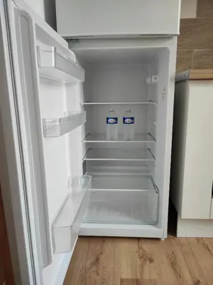 Cuisine ou kitchenette dans l'établissement CMG Studio 202 XL Petit Bois Place Ducale