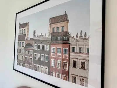 Plan de l'établissement We Live Inn Sharies Reims - C202
