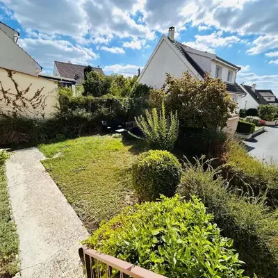 La Maison Salzbourg 8 personnes Paisible