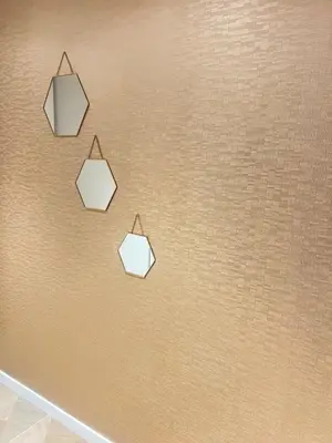 Plan de l'établissement Le loft urbain
