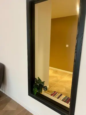 Plan de l'établissement Le loft urbain