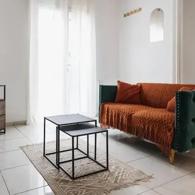 Evasion Prestige - Suite Spa