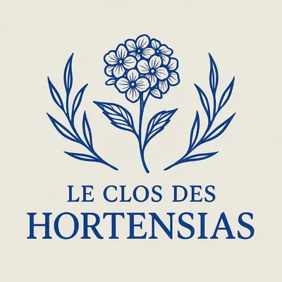 Certificat, récompense, panneau ou autre document affiché dans l'établissement Grande maison avec piscine 13 couchages proche Paris