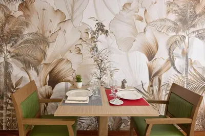 Restaurant ou autre lieu de restauration dans l'établissement Quality Aparthotel Meaux