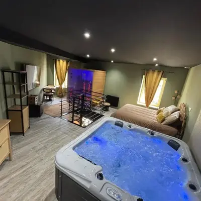 Fratelli Spa