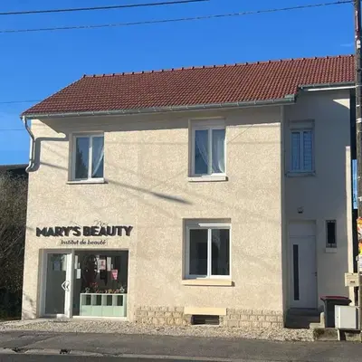 Appartement neuf et cosy