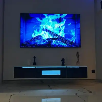 Daenerys Suite