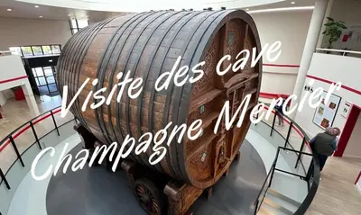 Plan de l'établissement L'atelier