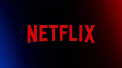 Télévision ou salle de divertissement dans l'établissement Appartement cosy au cœur de la vallée de la Marne