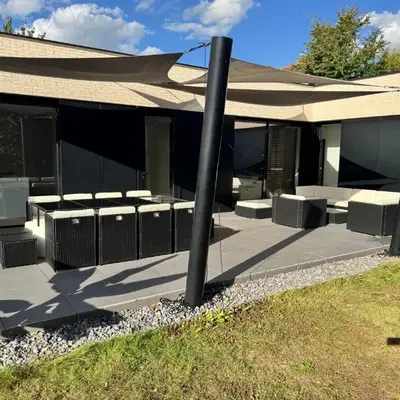 Maison AMY