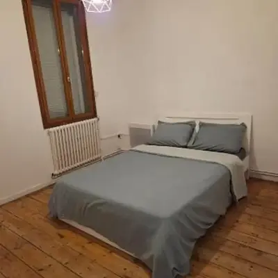 Alfa location