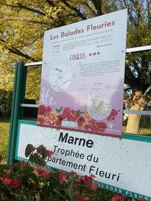 Certificat, récompense, panneau ou autre document affiché dans l'établissement Macasa chambres et table d'hôte