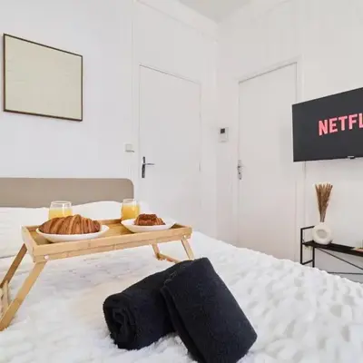 Le Pinterest